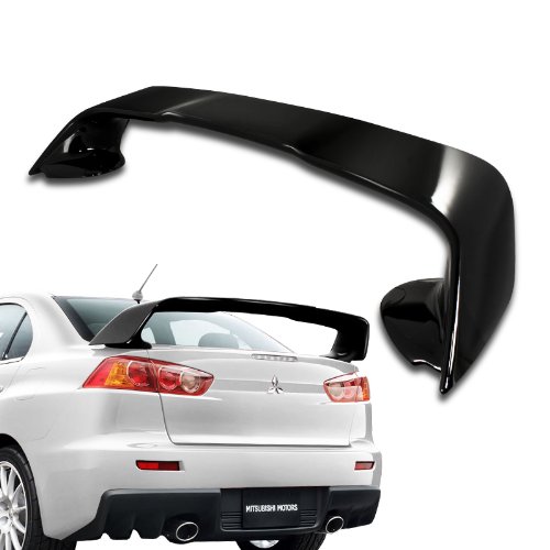 Body HK5 2-SPC-MSEVO10-PBK