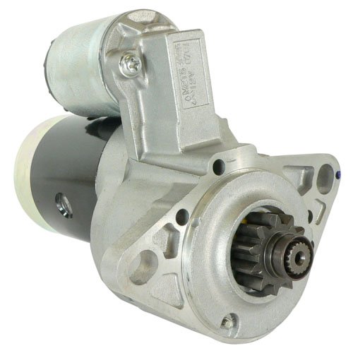 Starters DB Electrical M2T54085