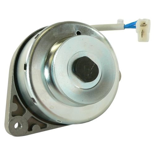Alternators DB Electrical APM0007
