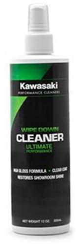 Parts Cleaners Kawasaki KK61021503
