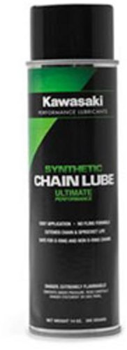 Parts Kawasaki KK61021507