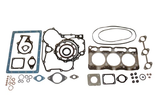 Engine Kit Gasket Sets Kumar Bros USA KBRV2008GM