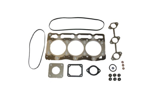 Engine Kit Gasket Sets Kumar Bros USA KBRV2809GT