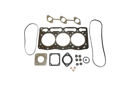 Engine Kit Gasket Sets Kumar Bros USA KBRV2810GT