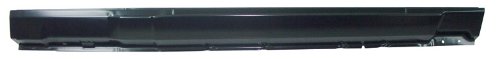 Rocker Panels Auto Metal Direct 450-2067-R