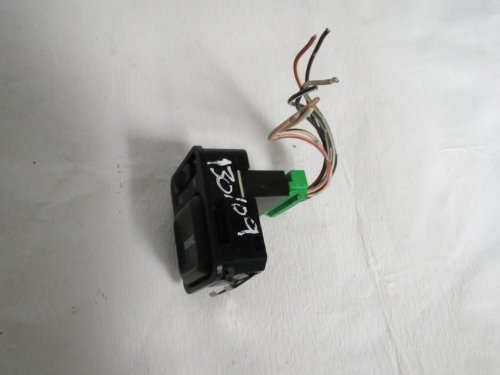 Interior Light Isuzu 187822