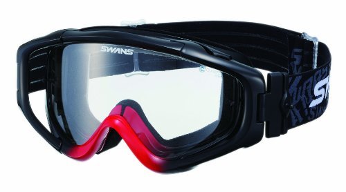 Goggles SWANS MX-TALON-N