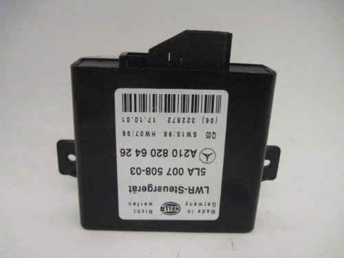 Grille Inserts Tom's Foreign Auto Parts 593815-591-60249-F40322