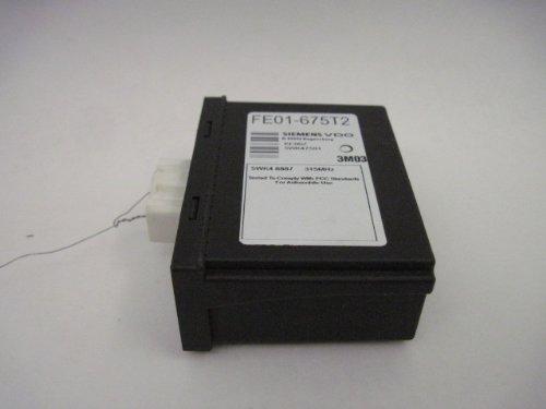 Repair Kits Tom's Foreign Auto Parts 581653-591-59382-120362