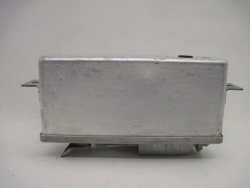 Engine Computers Tom's Foreign Auto Parts 596416-591-53006-1F0230