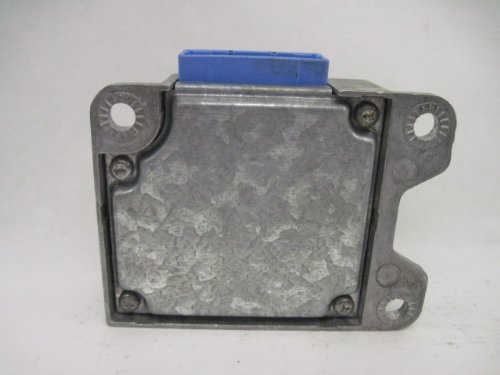 Engine Computers Tom's Foreign Auto Parts 593212-591-59291-B70137