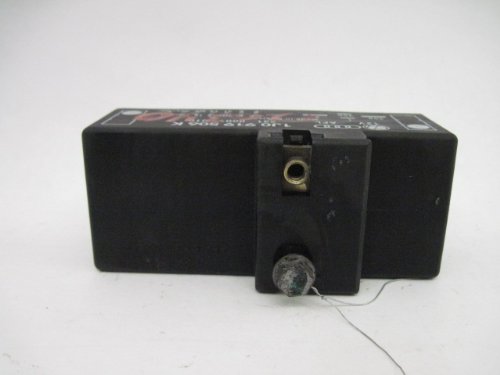 COOLING FAN COMPUTER Audi TT Jetta Golf 00 01 02 - 09 Electric Controls Tom's Foreign Auto Parts 573268-591-52214-120340