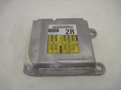 Filters Tom's Foreign Auto Parts 637344-591-69657A-1Z0063