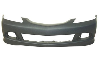 Bumpers Lesonal/Aftermarket 04711S6MA91ZZ-05