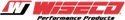 Caliper Pistons Wiseco Pistons 01.2706.C