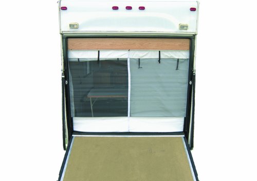 Awnings, Screens & Accessories Innova 717091