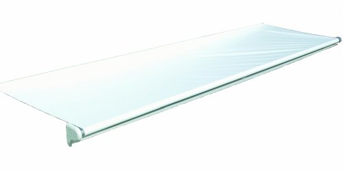 Awnings, Screens & Accessories Innova NU199