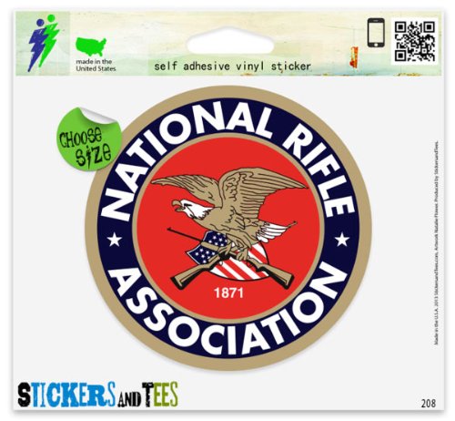 Bumper Stickers Stickers and Tees 208A