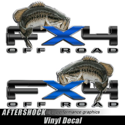 Decals Decals 