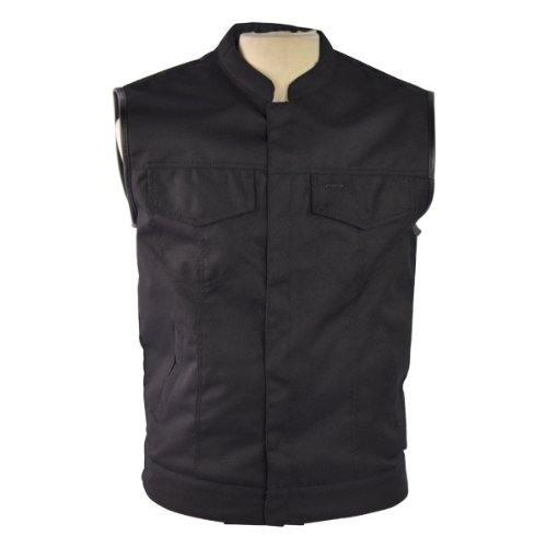 Goggles Jafrum MV1911-58