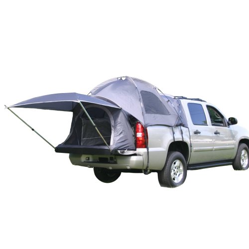 Bed Tents SportZ 99949