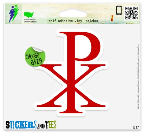 Bumper Stickers Stickers and Tees 1347C