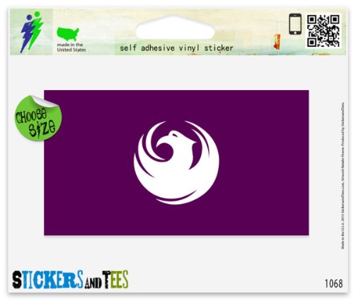 Bumper Stickers Stickers and Tees 1068C