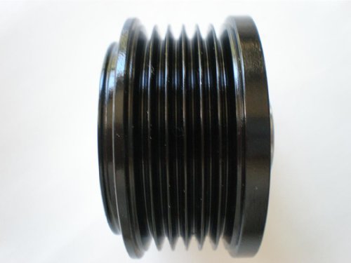 Pulleys ZNP ZNP-28617A