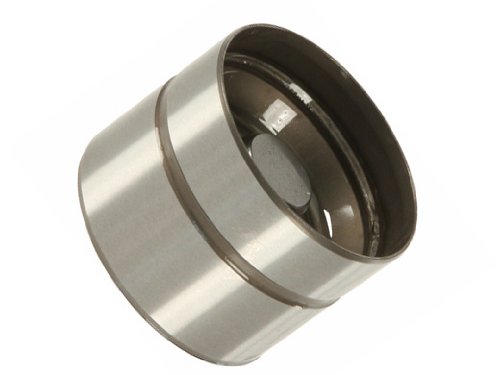 Lifters INA AUD_050109309J477940