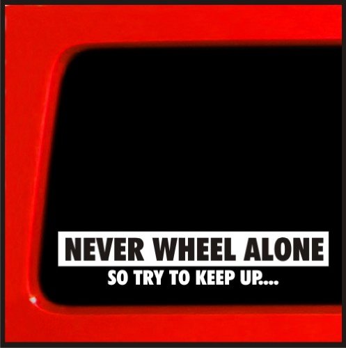 Decals Sticker Connection 265