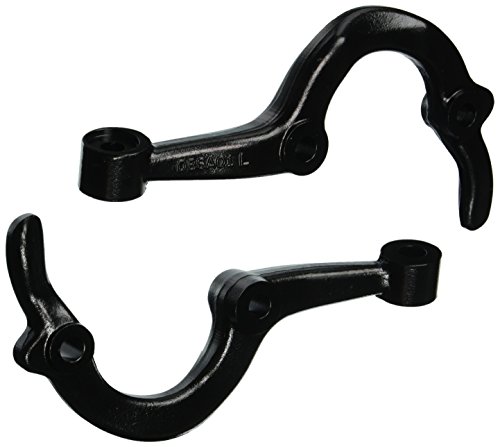 Steering Arms The Right Stuff Detailing DBSA01