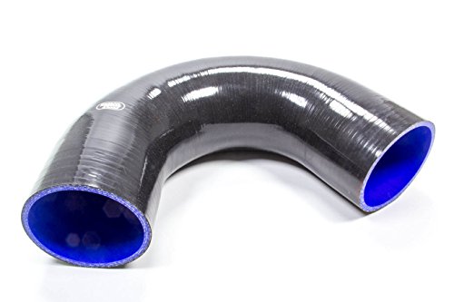 Fittings & Adapters Samco E135102BLACK