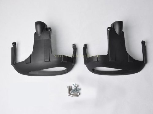 Motorcycle & Powersports Wotefusi HL10*