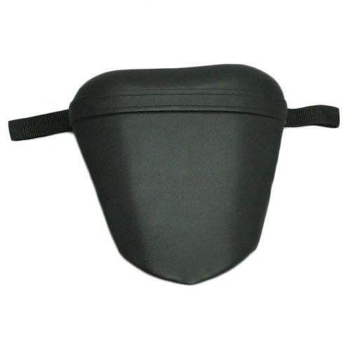 Seat Cowls Wotefusi P472*