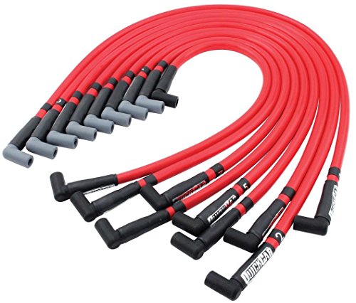Wire Sets QuickCar Racing Products 40-100