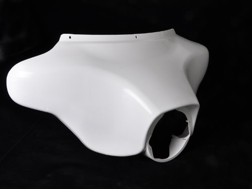 Rack Fairings Wotefusi HL01*