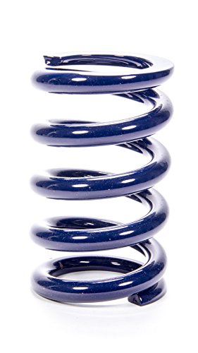 Coil Springs Hyperco 6B0400