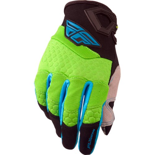 Gloves Fly Racing 367-91505-WPS