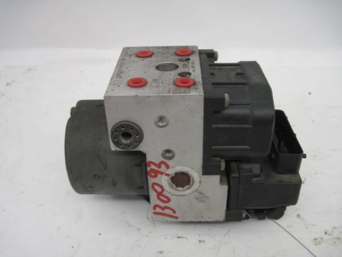 Pump & Motor Assemblies Tom's Foreign Auto Parts 612069-545-50757-130093