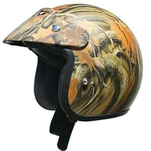 Helmets AFX Helmets 0104-0106