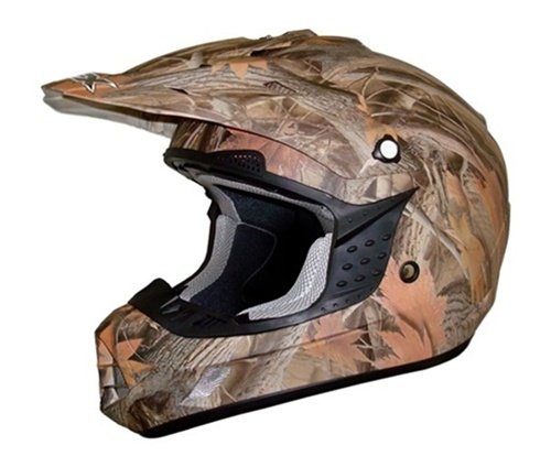 Helmets AFX Helmets 0111-0586
