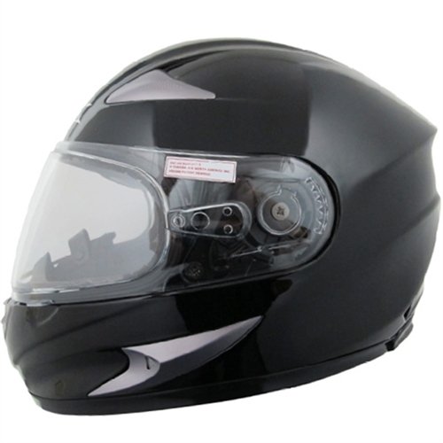 Helmets AFX Helmets 0121-0428