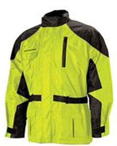Rain Pants Nelson-Rigg 409-045