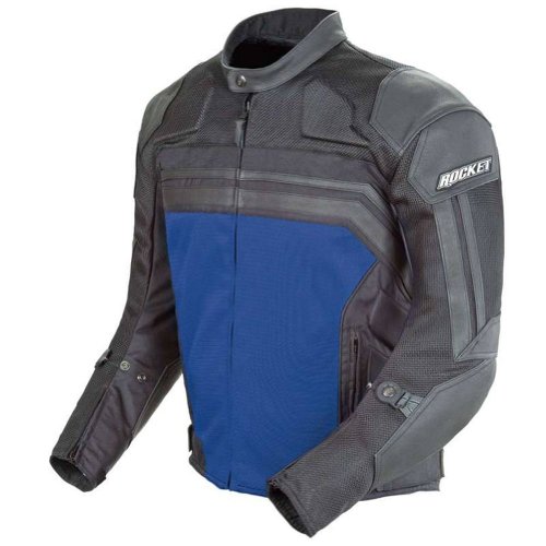 Jackets & Vests Joe Rocket 1322-3207