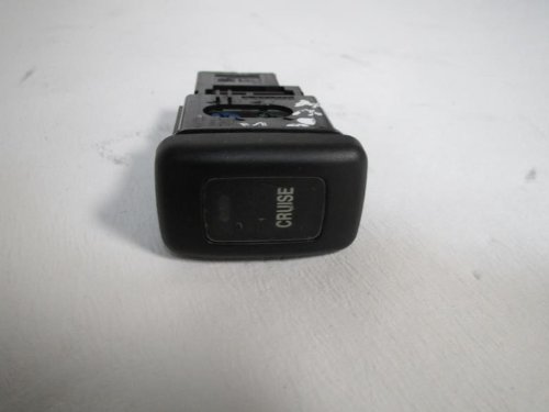 00 Honda Accord Interior Cruise Control Switch Interior Light Honda 187441