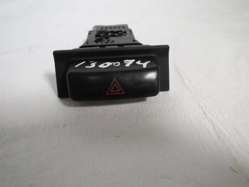 Interior Light Mazda 187848