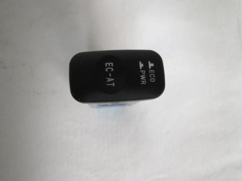 01 KIA Sportage Interior Ec-at Switch Interior Light Kia 187751