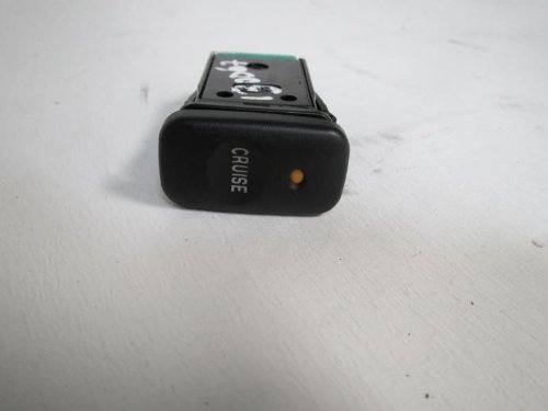 01 KIA Sportage Interior Cruise Control Switch Interior Light Kia 187445