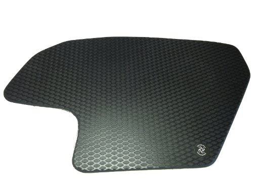 Gas Tanks Techspec-USA 62-2506-SS