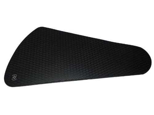 Gas Tanks TechSpec 62-0082-SS